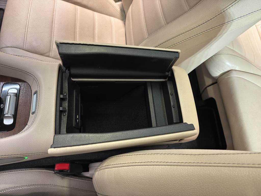 used 2020 Mercedes-Benz GLS 450 car, priced at $24,900