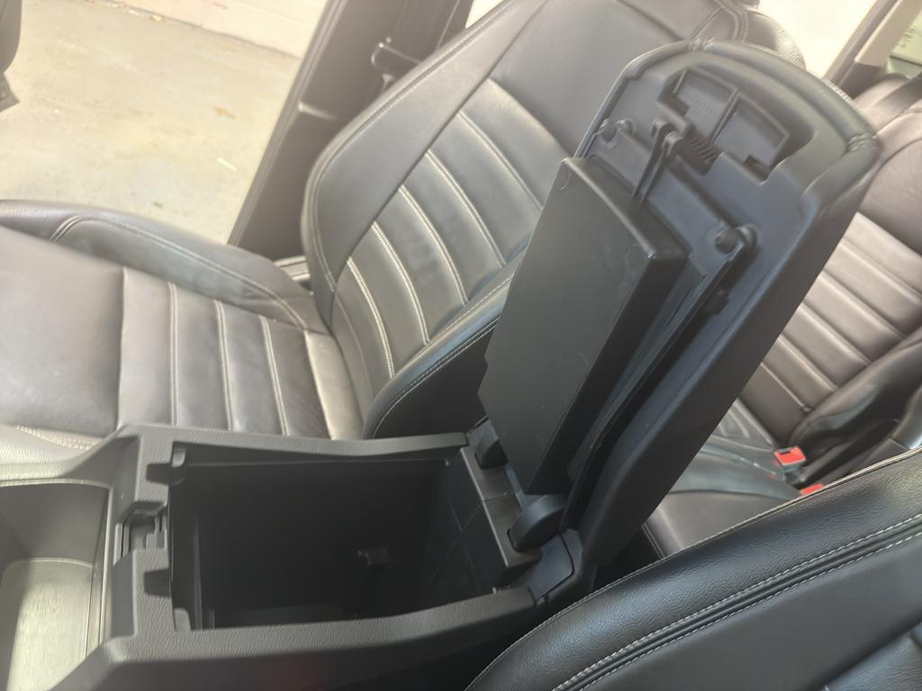 used 2018 Ford Escape car, priced at $9,791