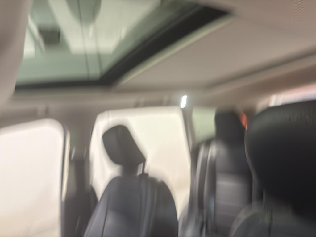 used 2018 Ford Escape car, priced at $9,791