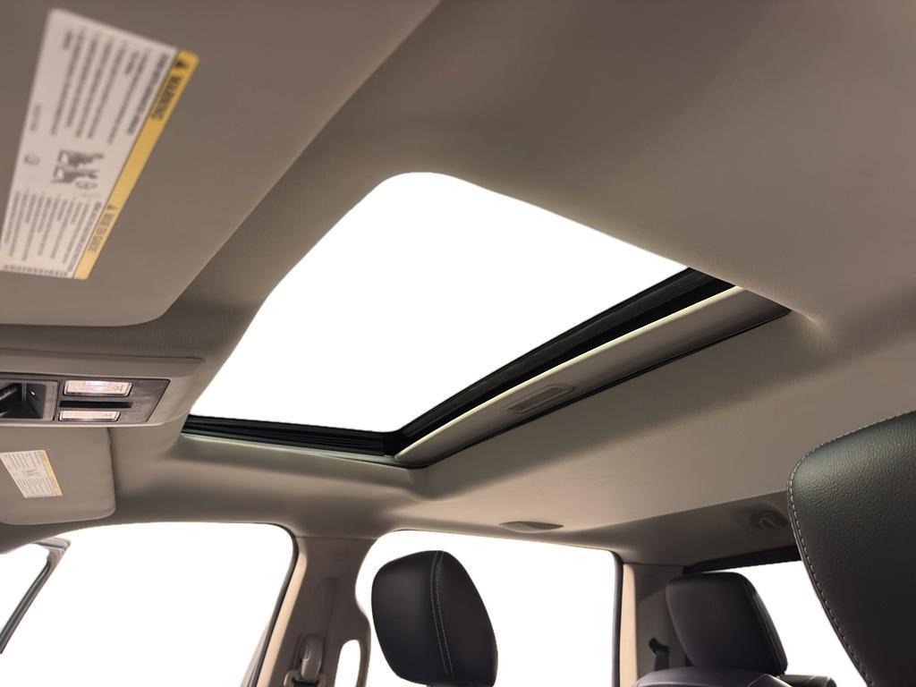 used 2014 Ram 1500 car, priced at $19,495