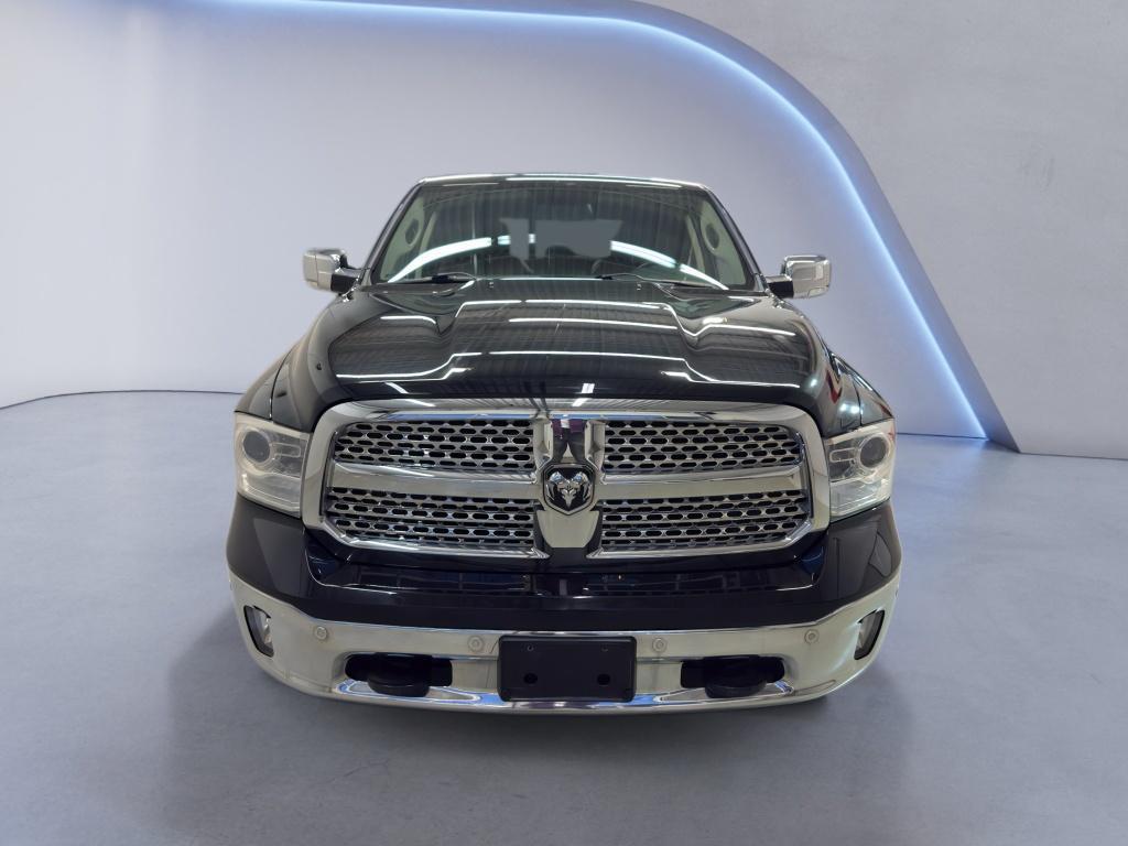 used 2014 Ram 1500 car, priced at $19,495