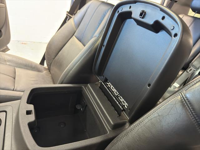 used 2010 Chevrolet Tahoe car, priced at $2,991