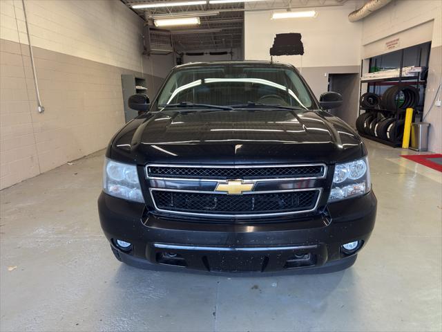 used 2010 Chevrolet Tahoe car, priced at $2,991