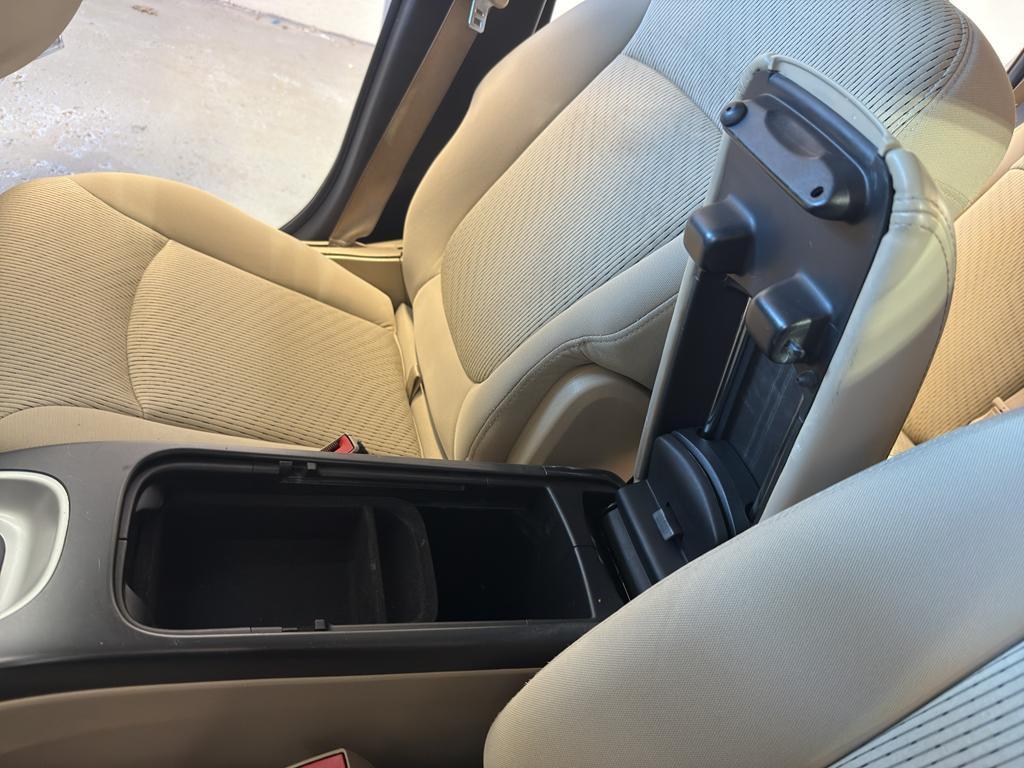 used 2015 Dodge Journey car, priced at $6,795