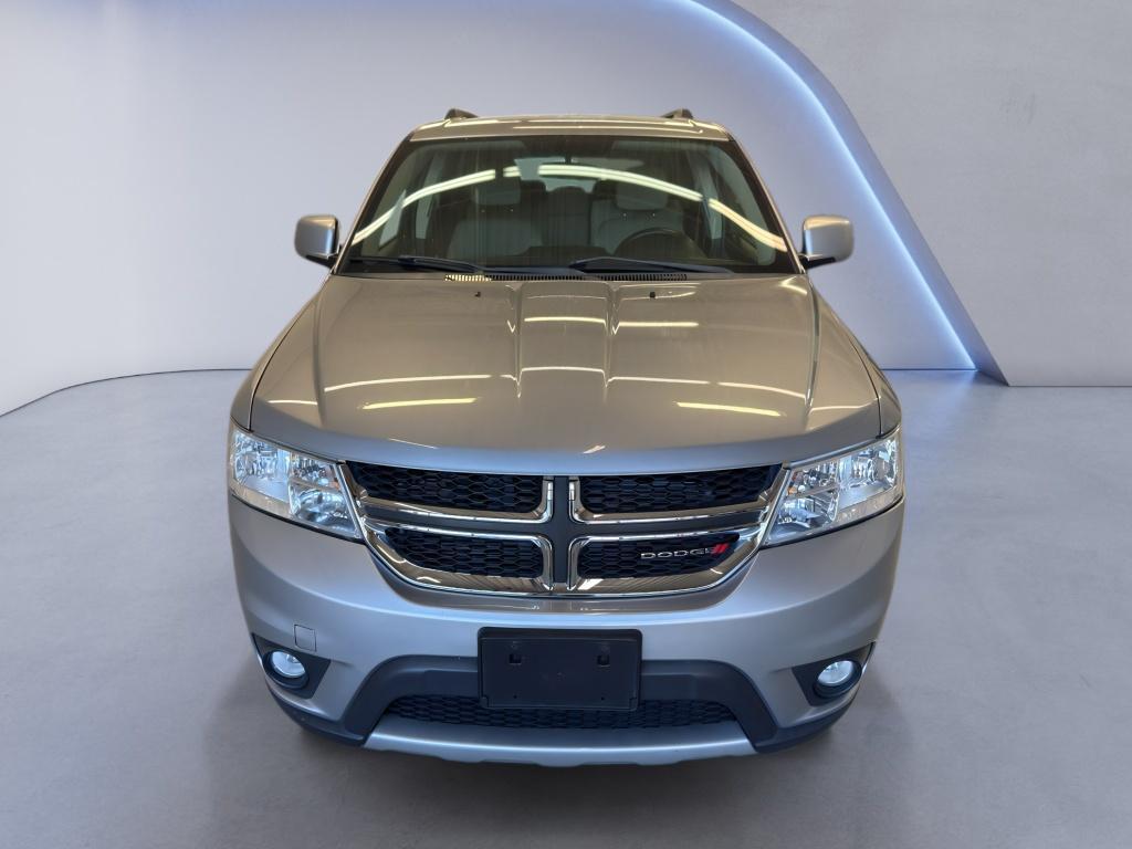used 2015 Dodge Journey car, priced at $6,795