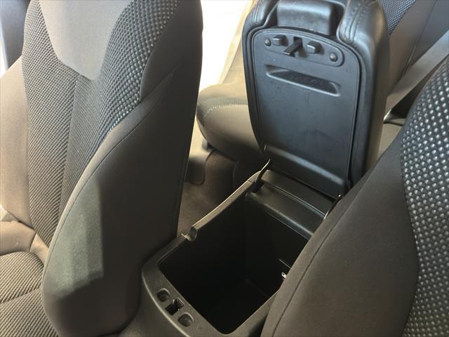 used 2015 Dodge Dart car, priced at $8,991