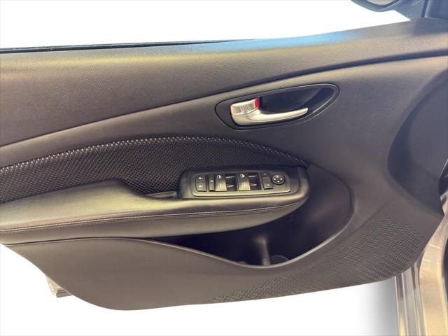 used 2015 Dodge Dart car, priced at $8,991