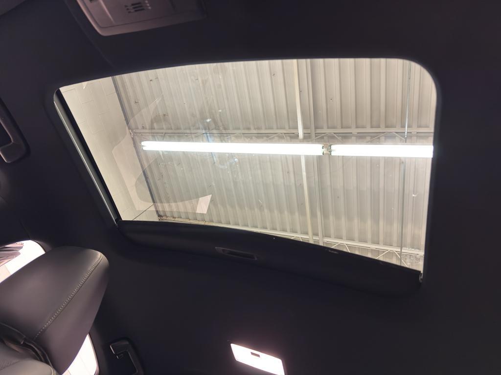 used 2017 Lexus NX 200t car, priced at $22,991