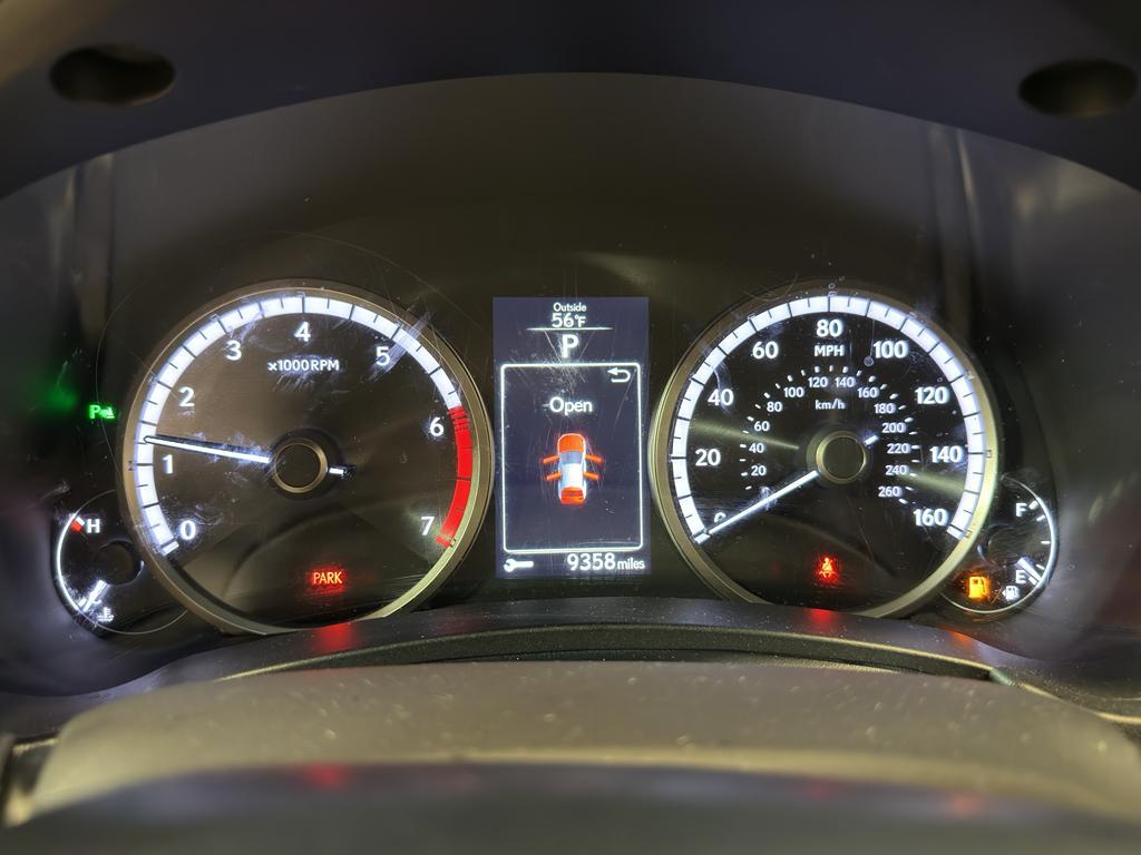 used 2017 Lexus NX 200t car, priced at $22,991