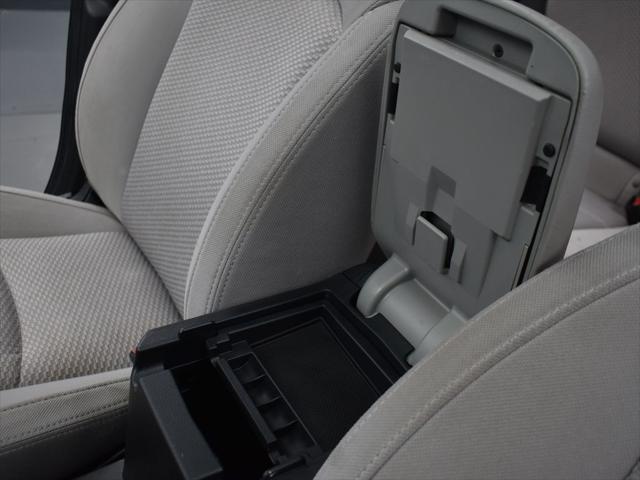used 2017 Subaru Forester car, priced at $9,991