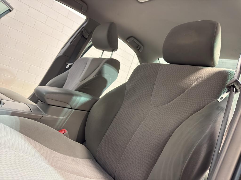 used 2010 Toyota Camry car, priced at $6,991