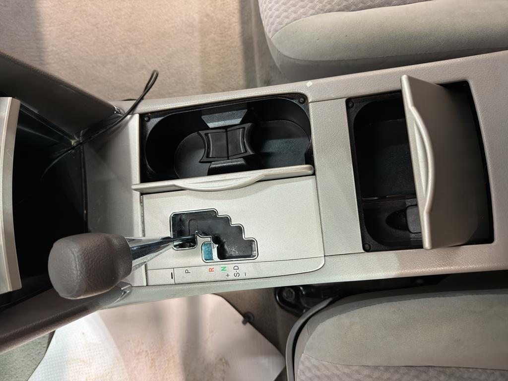 used 2010 Toyota Camry car, priced at $6,991