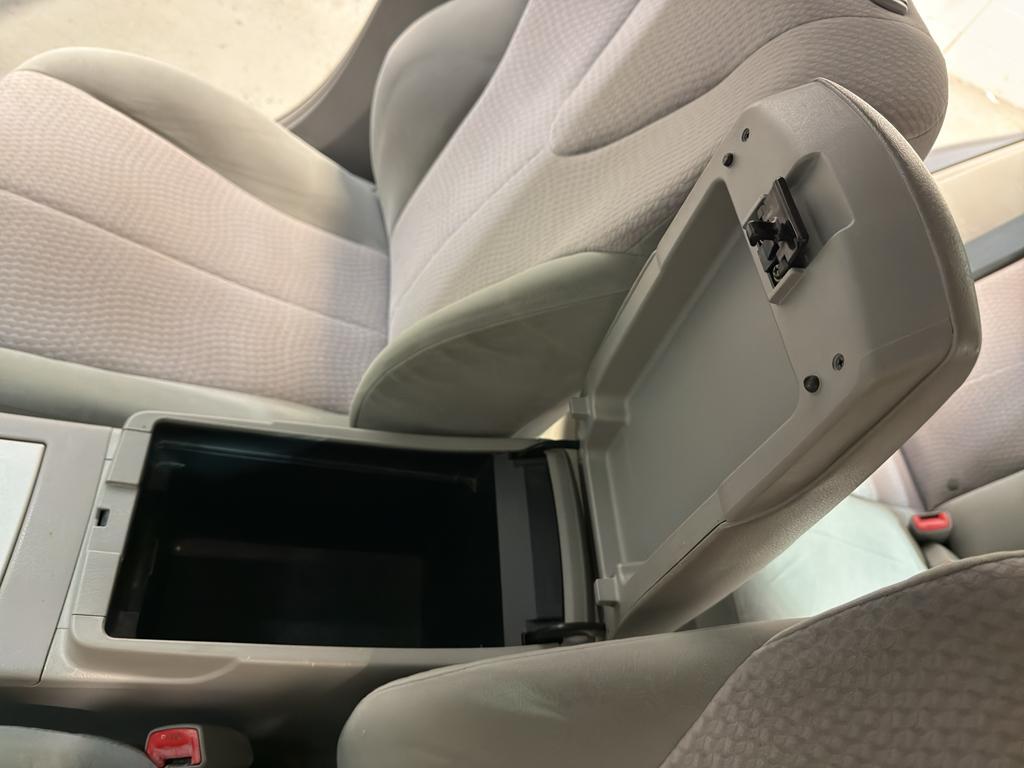 used 2010 Toyota Camry car, priced at $6,991