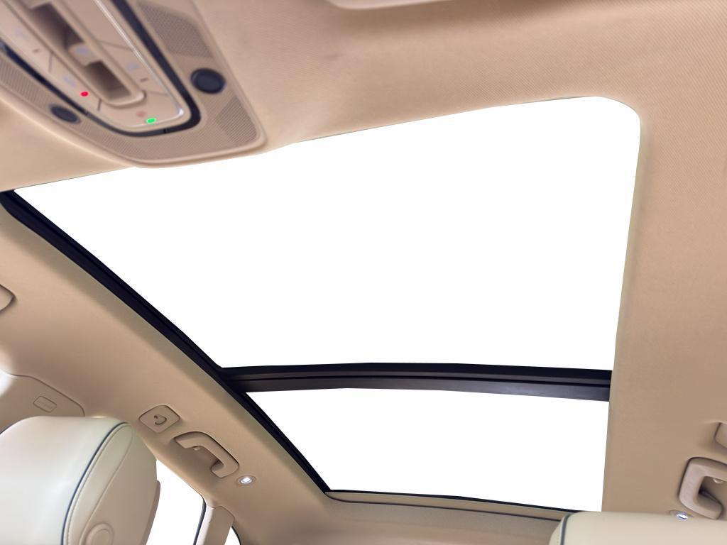 used 2021 Audi Q5 car, priced at $19,900