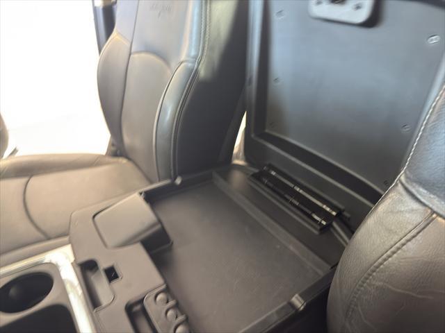 used 2016 Ram 1500 car, priced at $16,991