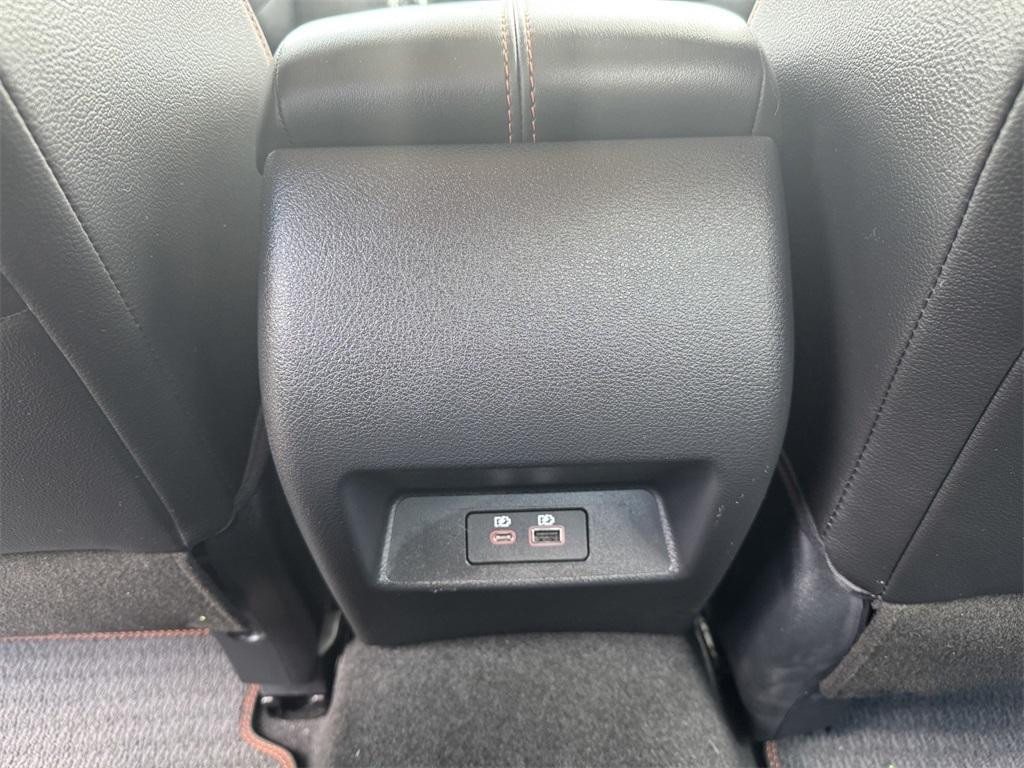 used 2020 Nissan Altima car, priced at $17,888