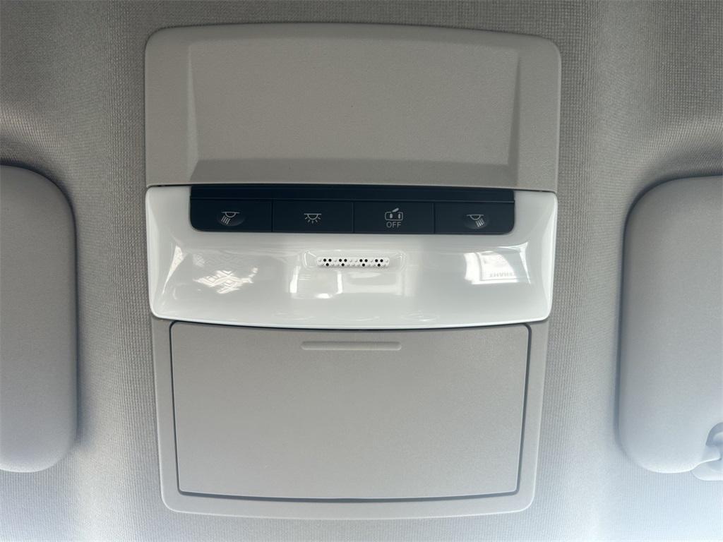 new 2025 Nissan Sentra car, priced at $24,840