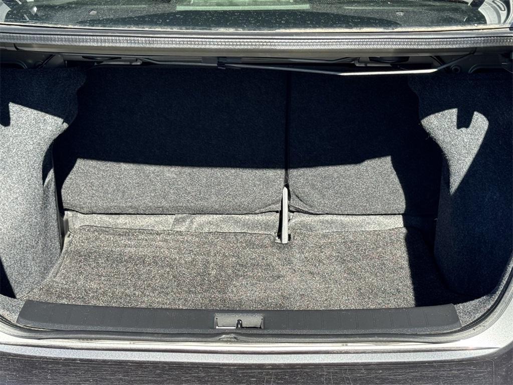 used 2017 Nissan Sentra car, priced at $9,988