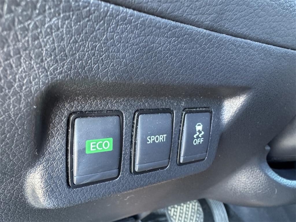 used 2017 Nissan Sentra car, priced at $9,988