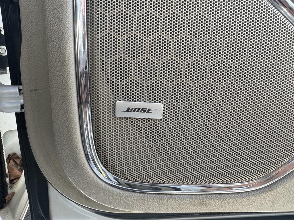 used 2016 GMC Yukon XL car, priced at $19,988