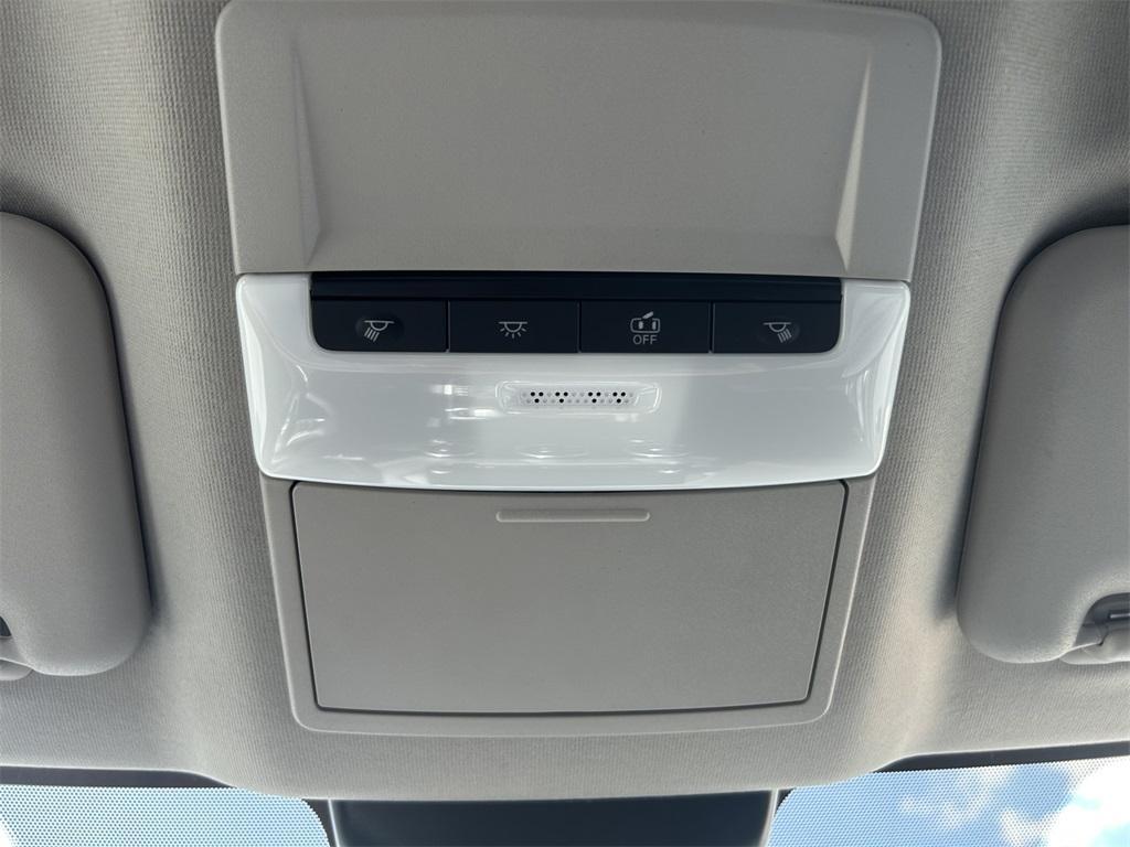new 2025 Nissan Sentra car, priced at $22,745