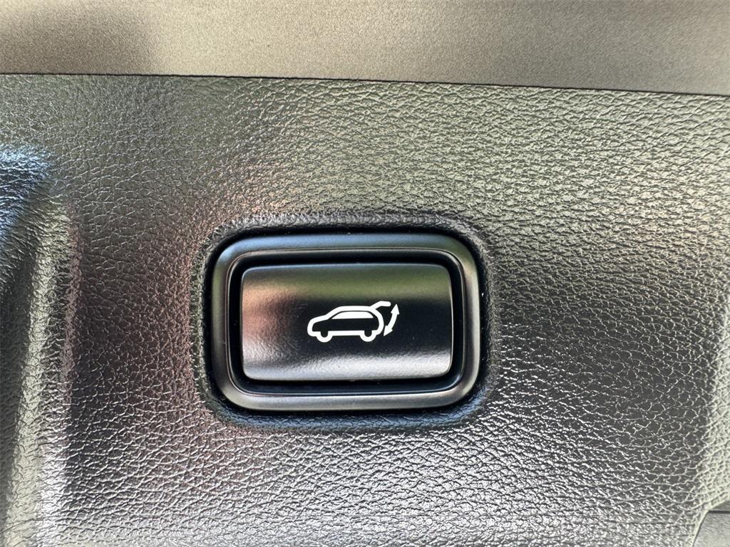 used 2022 Kia Telluride car, priced at $27,498