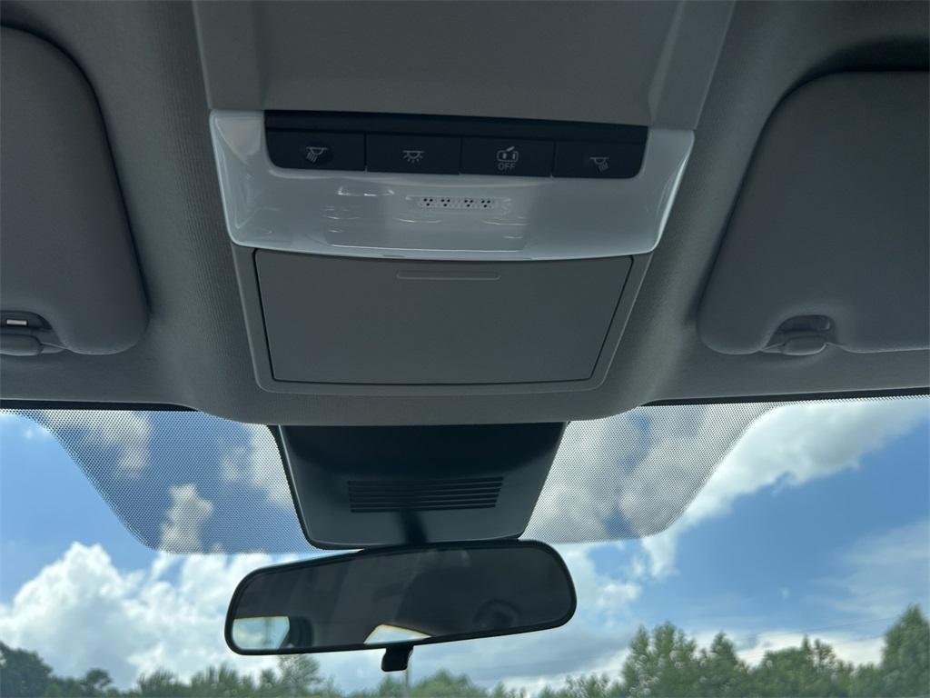 new 2025 Nissan Sentra car, priced at $22,306