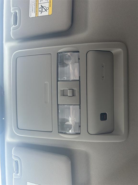 new 2025 Nissan Frontier car, priced at $37,768