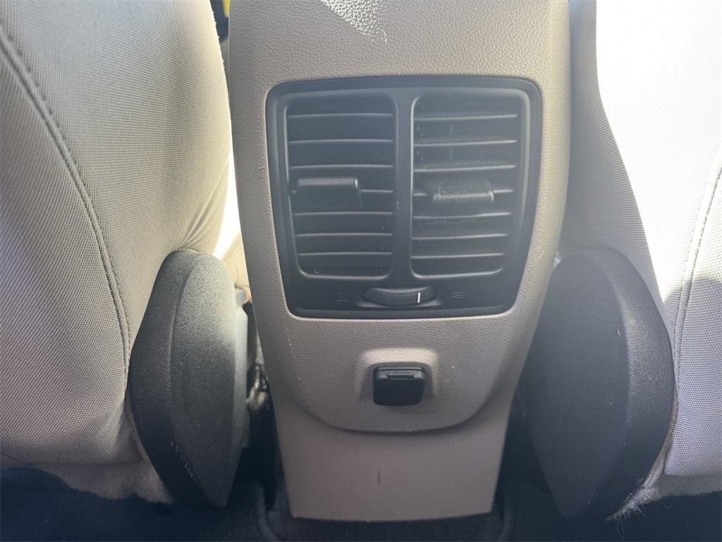 used 2017 Ford Escape car, priced at $8,788