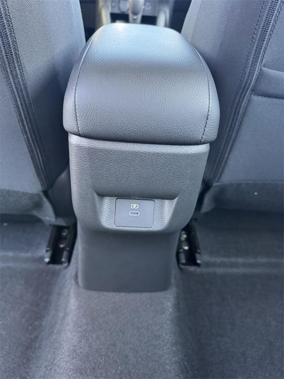 new 2025 Nissan Versa car, priced at $21,785