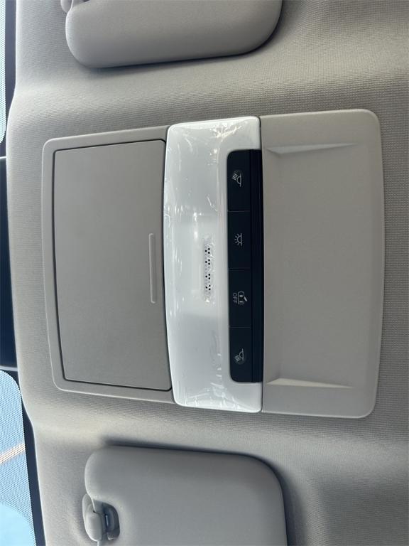 new 2025 Nissan Sentra car, priced at $22,712