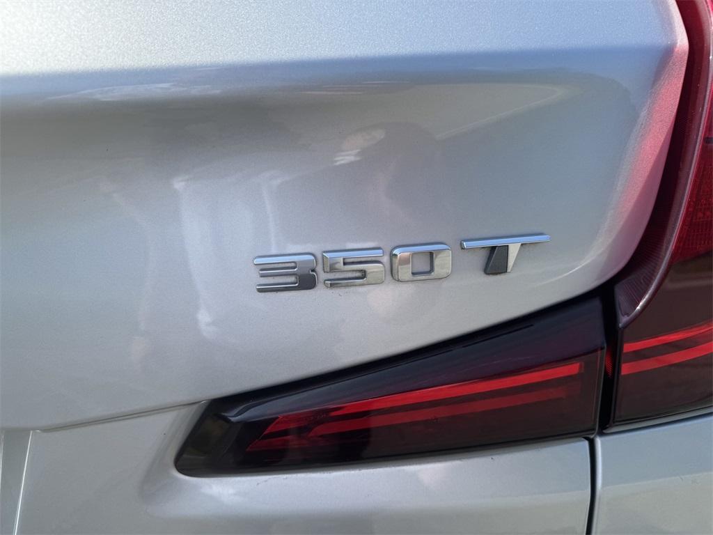 used 2020 Cadillac XT4 car, priced at $19,999