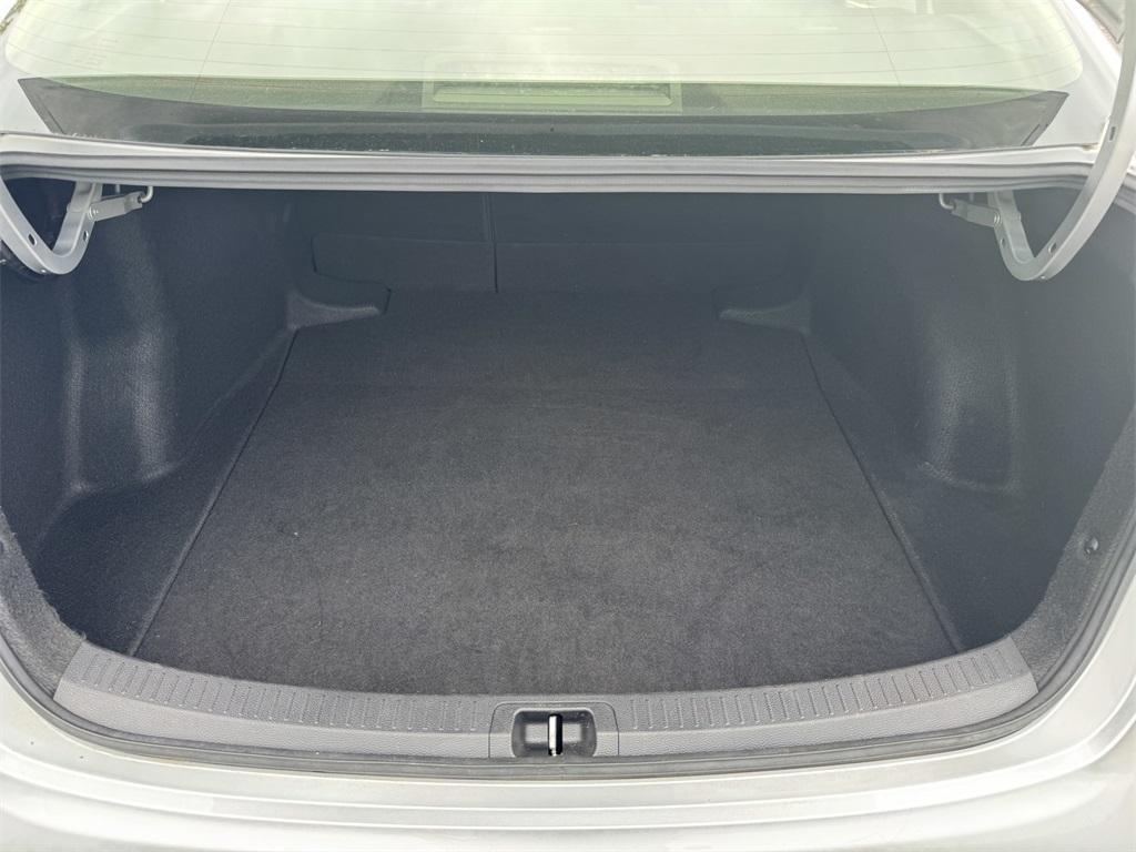used 2022 Toyota Corolla car, priced at $17,388