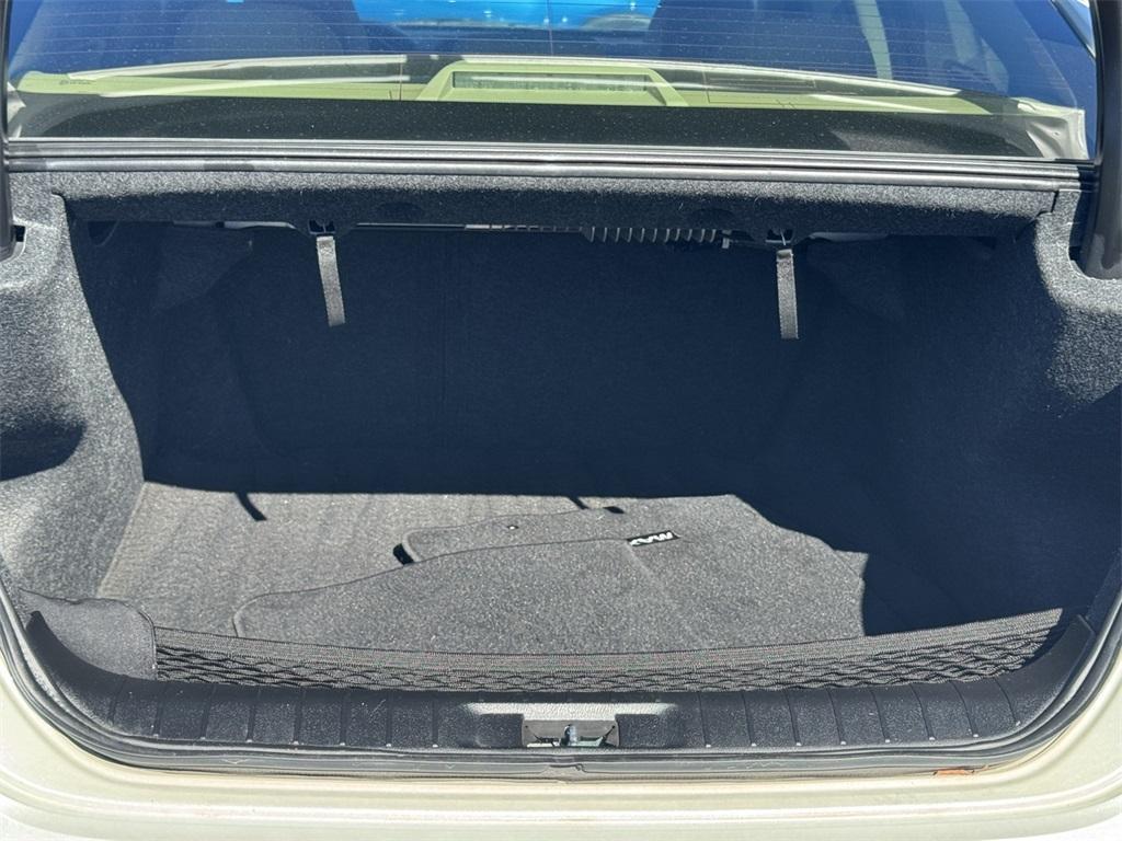 used 2017 Nissan Maxima car, priced at $12,988