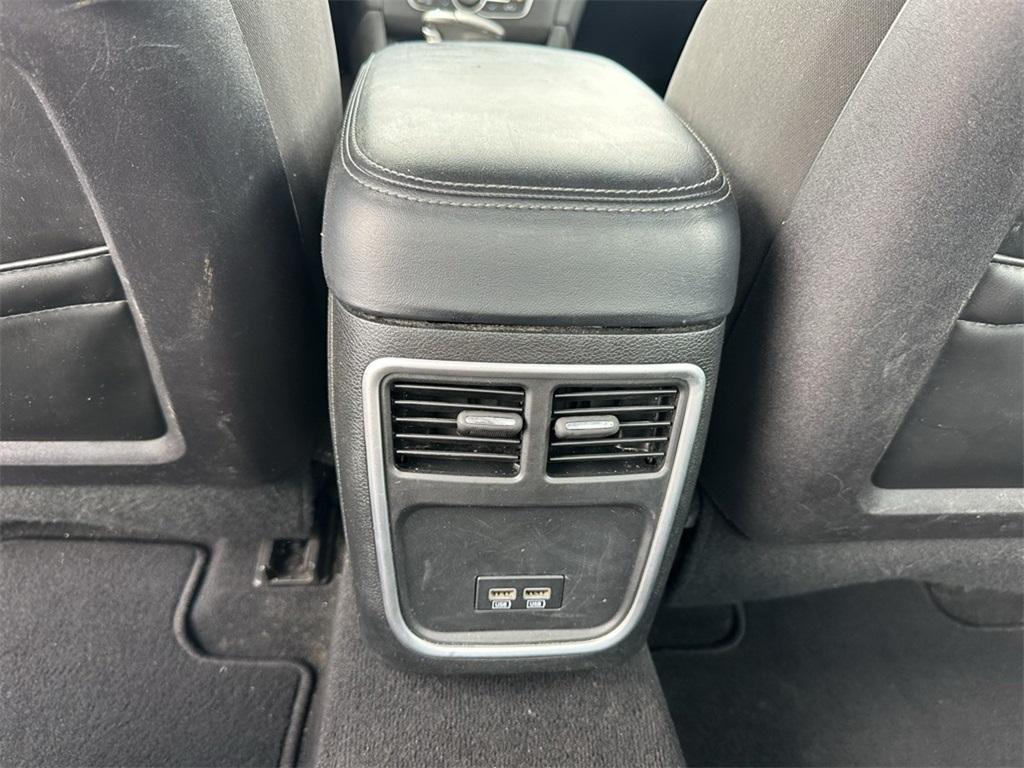used 2023 Dodge Charger car, priced at $25,988