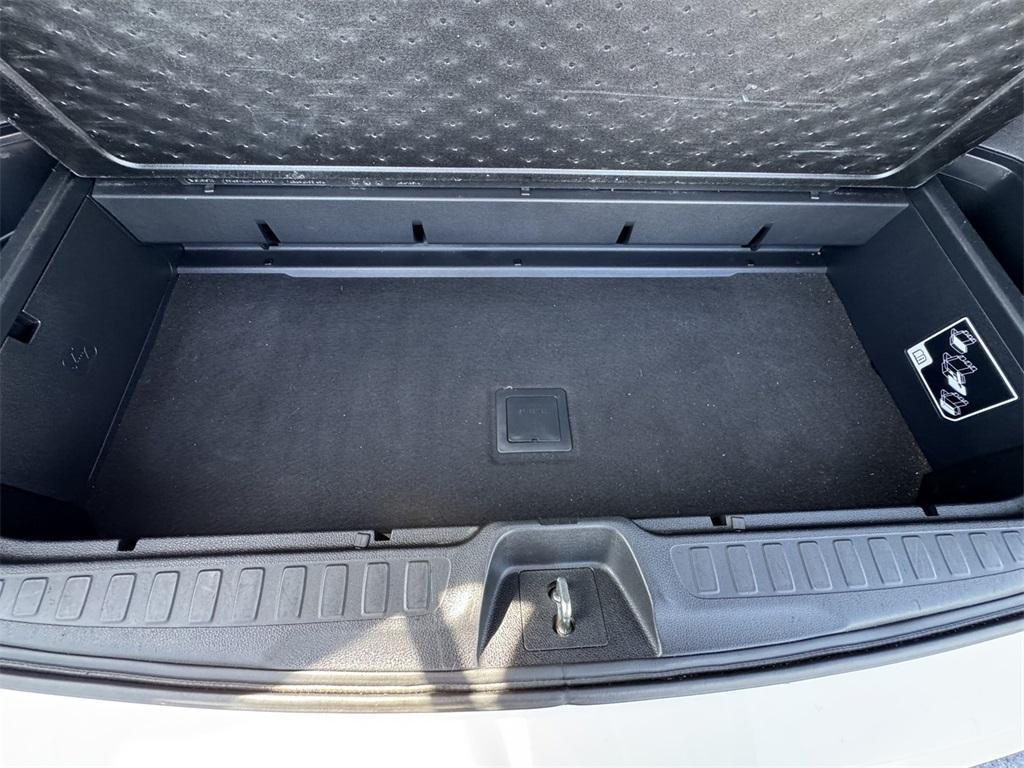 used 2018 Honda Pilot car, priced at $24,699