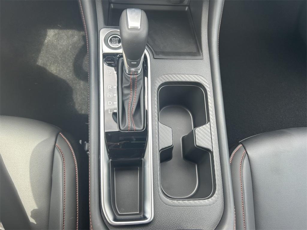 new 2025 Nissan Sentra car, priced at $27,398