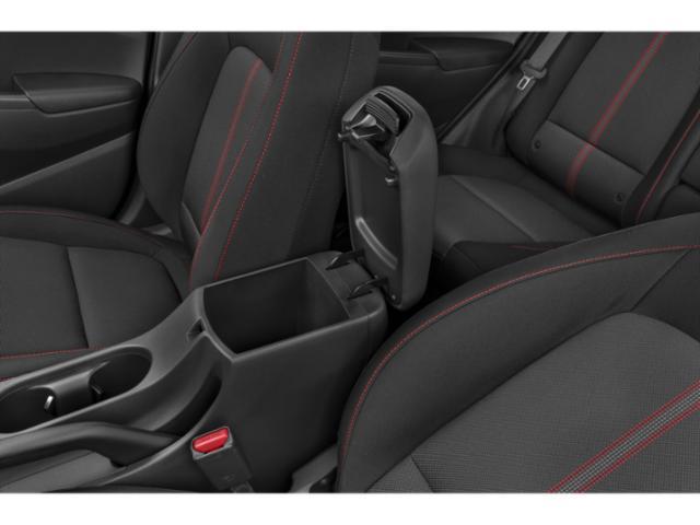 used 2022 Hyundai Kona car, priced at $22,850