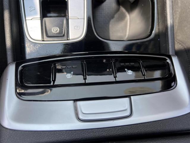used 2023 Hyundai Tucson car, priced at $23,887
