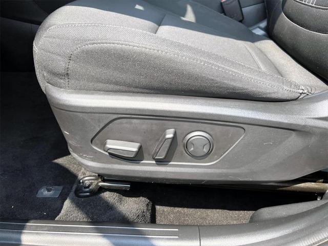 used 2023 Hyundai Tucson car, priced at $23,887