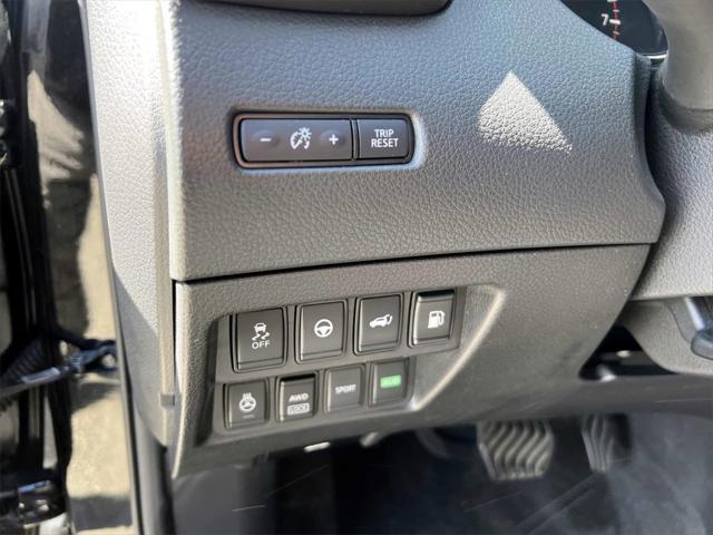 used 2019 Nissan Rogue car, priced at $15,777