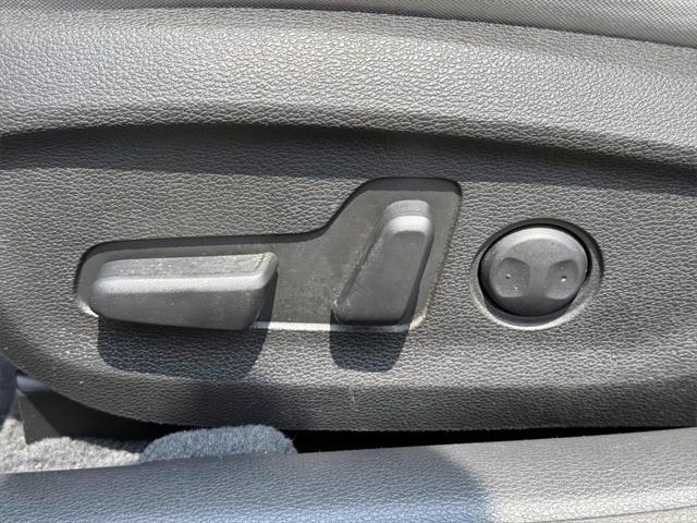 used 2018 Hyundai Sonata car, priced at $14,990