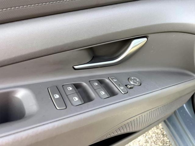 used 2022 Hyundai Elantra car, priced at $16,995