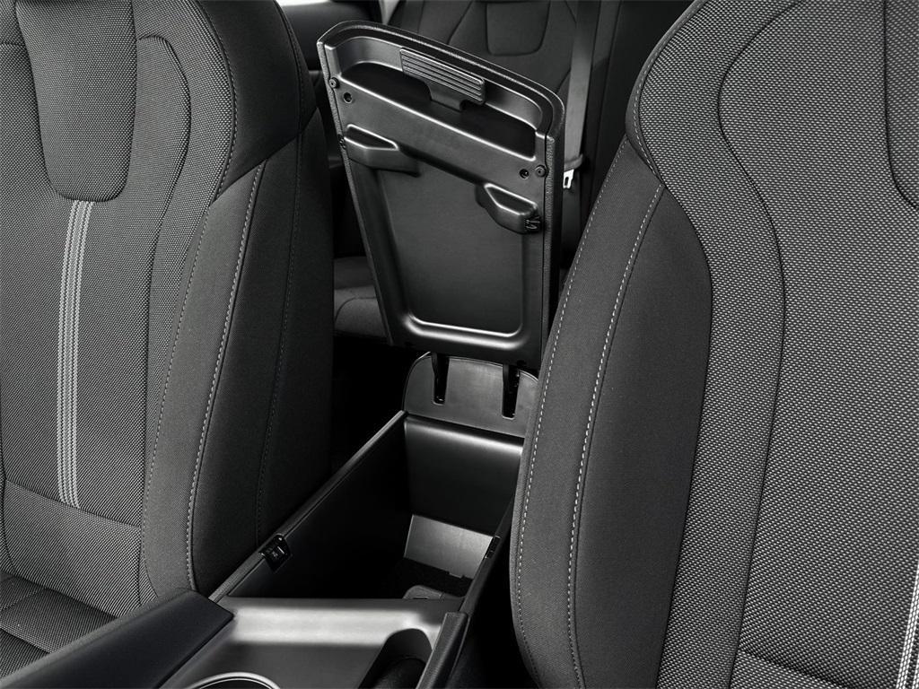 new 2025 Hyundai Elantra car, priced at $23,525