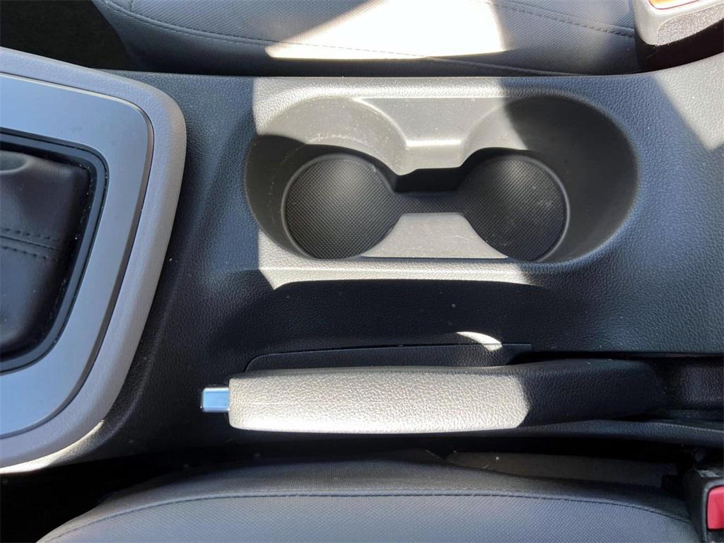 used 2020 Hyundai Elantra car, priced at $17,895