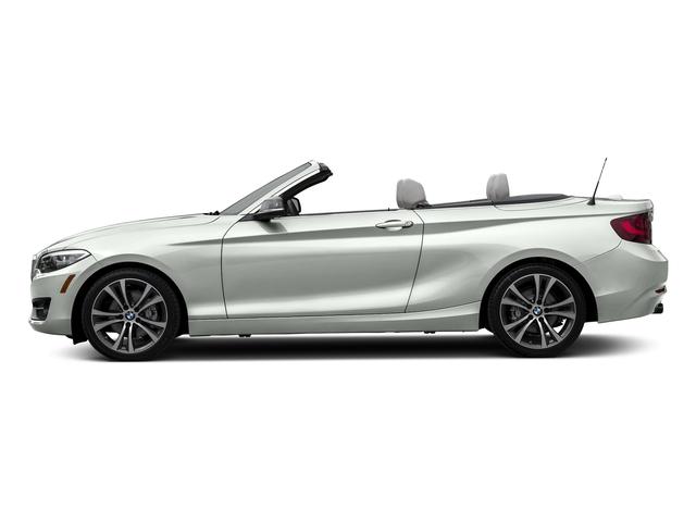 used 2016 BMW 228 car, priced at $18,650