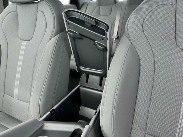 new 2025 Hyundai Elantra car, priced at $23,410