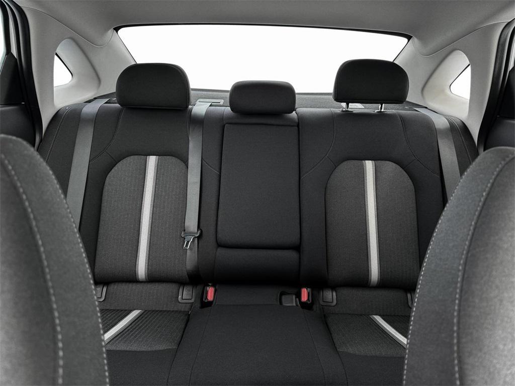 new 2025 Hyundai Sonata Hybrid car, priced at $32,630