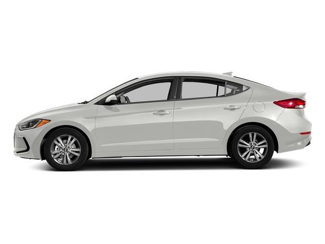 used 2018 Hyundai Elantra car, priced at $16,900