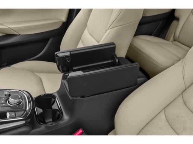 used 2019 Mazda CX-9 car, priced at $19,370